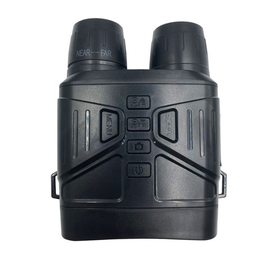 4K HD Night Vision Binoculars