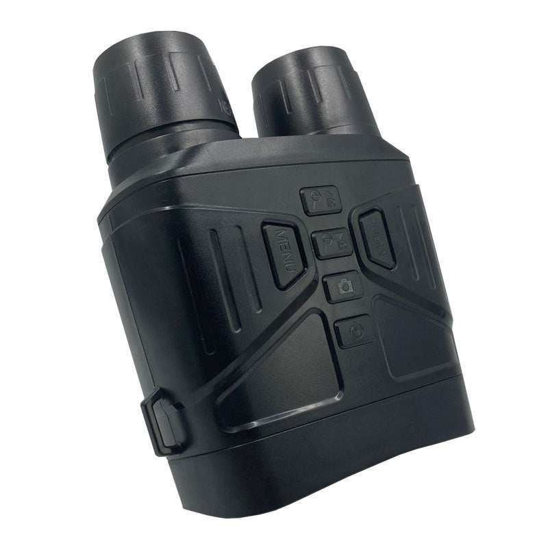 4K HD Night Vision Binoculars