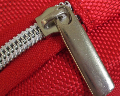 Survival Medical Kit