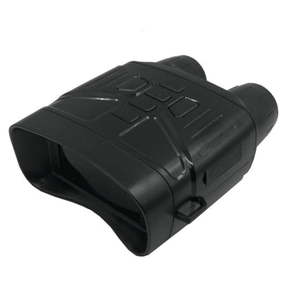 4K HD Night Vision Binoculars